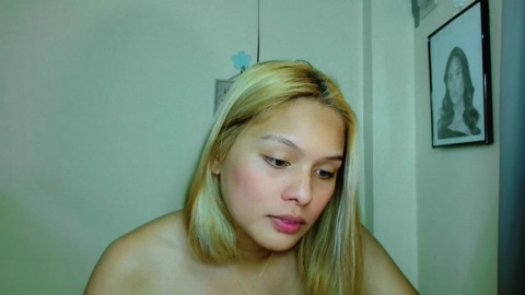 thaisacum  03-01-2023